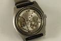 1960's CERTINA Argonaut 280 Швейцарски Стоманен Часовник 17 Jewels, снимка 9