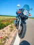 XJR 1200 YAMAHA , снимка 15