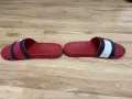 Tommy Hilfiger оригинални мъжки чехли, снимка 5