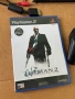 Плейстейшън 2 Playstation 2 PS2, снимка 5