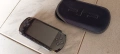 игралната конзола PSP 1003, снимка 2