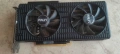 GeForce Palit RTX 3060 Ti Dual, снимка 2