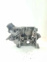 Капак на корпус на маслен филтър за Mercedes Sprinter W906 311 CDI (2006-2010) A6460151202, снимка 2
