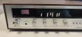 Ресивър Pioneer SX-300, снимка 8