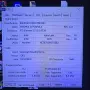 Настолен Компютър с Asus Maximus IX Formula, снимка 3