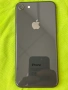Apple Iphone 8 256 GB, снимка 9