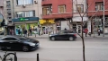 магазин СПИРКАТА на ул. "Г.С.Раковски" , снимка 2