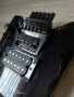 HK Headless guitar - ел.китара, снимка 8