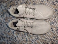 Nike оригинални маратонки в перфектно състояние без забележки. , снимка 2