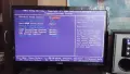 Дънна платка Gigabyte GA-8PE800 REV1.1 Socket 478 CPU+FAN+RAM, снимка 17