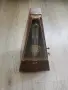 Метроном за равномерни тактове , снимка 2