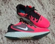 Nike/найк маратонки, снимка 2