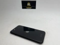#MLgroup предлага:   #iPhone SE 2020 128GB Black, втора употреба, снимка 1