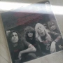 Slayer, снимка 2