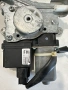 Мотор за механизъм на стъкло задна дясна врата за Vauxhall Antara 2.2 Cdti (2012) 96672885, снимка 2