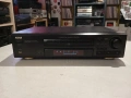 AKAI CD-M1200, снимка 5