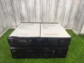 Sony TA F400 + Sony ST s300 , снимка 9