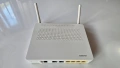 Оптичен рутер / GPON терминал Huawei EchoLife HG8245H, снимка 1