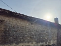 Продавам къща в село Черковна община Провадия област Варна , снимка 5