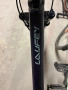 Orbea laufy h30, снимка 9