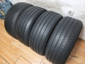225/45/17 Michelin / летни гуми, снимка 7