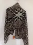 Дамски шал Etro, снимка 10