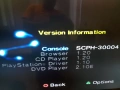 Ps2 SCPH 30004 PAL, снимка 6