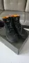 Зимни обувки Timberland Brooklyn 6, снимка 1