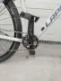 Колело Lapierre 29цола, снимка 6