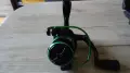 Риболовна макара Rooblinos1000 Нова!, снимка 5