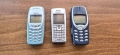 Nokia, снимка 1