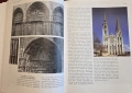 История на западното изкуство / History of Western Art From Ancient Greece to the Present Day, снимка 12