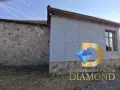 Едноетажна къща в село Долно Брястово, общ. Минерални бани, снимка 2