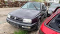 VW Vento 1.4 I на части, снимка 1