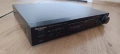 Technics ST-X302LА, снимка 4