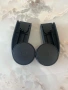 Cybex Cloud i-Size Plus (40-87 см) Чисто Нов + Адаптери за количка , снимка 9