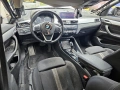На части БМВ Х2 18и Ф39 140 коня / BMW X2 F39 sDrive 18i 140hp, снимка 2