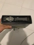Авто Cd JVC USB, снимка 4
