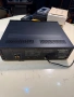 Касетен дек PIONEER CT 737 mark 2, снимка 6
