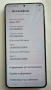 Samsung Galaxy S 22 Plus 8/256GB, Phantom White (Бял), снимка 6