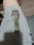 продавам часовник Classique, снимка 2