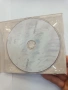 Оригинален диск Белослава 2СД, снимка 4