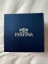 Festina - нов и свеж, снимка 8