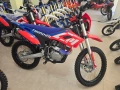 Кросов мотор Ендуро Thunder Storm MX-F 250 крос/ендуро PREMIUM НОВ 2026, снимка 5