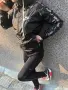 Дамски  Ветровки , снимка 10