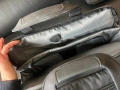Чанта за лаптоп Samsonite 15,6”, снимка 7