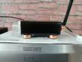 ⏯️Клип. DSD SACD player 32bit/384 DSD256 DAC Stereo amplifier Hi-Res, снимка 5