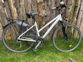 Велосипед Kalkhoff, снимка 1