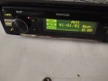 Kenwood kdc bt 73 dab, снимка 2