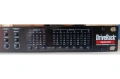 Дигитален звуков процесор DBX Driverack Venu360  (DSP), снимка 5